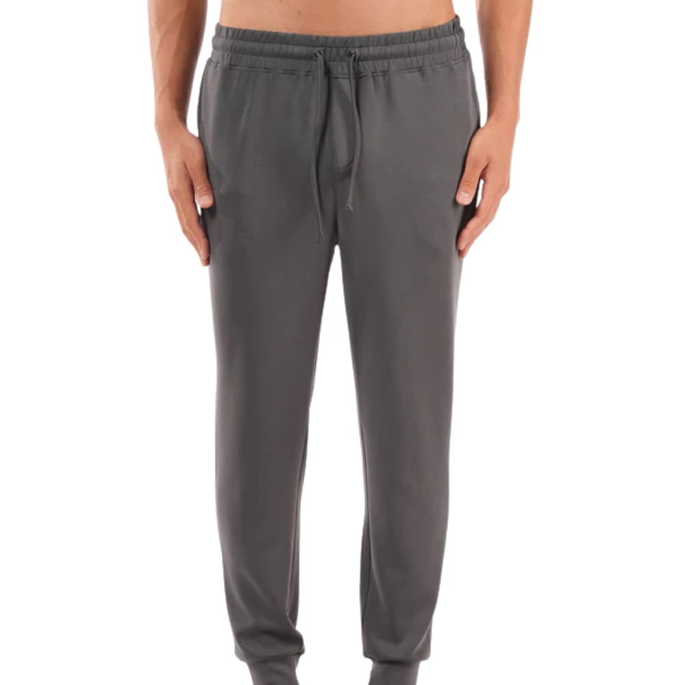 TYNT Premium Joggers